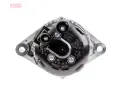 DENSO Alterntor DEN DAN1329, DAN1329