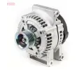 Alterntor DENSO ‐ DEN DAN1331