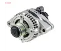 Alterntor DENSO ‐ DEN DAN1332