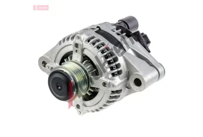 DENSO Alterntor DEN DAN1332, DAN1332