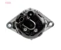 DENSO Alterntor DEN DAN1332, DAN1332