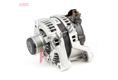 DENSO Alterntor DEN DAN1334, DAN1334