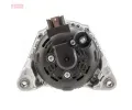 DENSO Alterntor DEN DAN1334, DAN1334