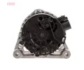 DENSO Alterntor DEN DAN1336, DAN1336
