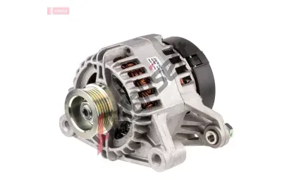 DENSO Alterntor DEN DAN1340, DAN1340
