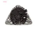 DENSO Alterntor DEN DAN1340, DAN1340