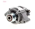 Alterntor DENSO ‐ DEN DAN1347