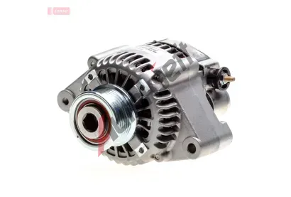 DENSO Alterntor DEN DAN1347, DAN1347