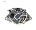 DENSO Alterntor DEN DAN1347, DAN1347