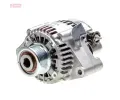 Alterntor DENSO ‐ DEN DAN1349