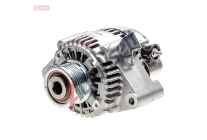 DENSO Alterntor DEN DAN1349, DAN1349