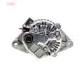 DENSO Alterntor DEN DAN1349, DAN1349