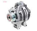 Alterntor DENSO ‐ DEN DAN1350