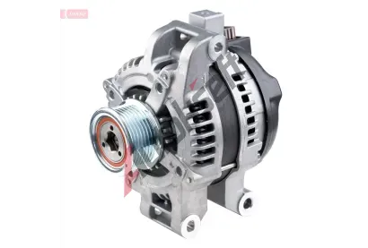 DENSO Alterntor DEN DAN1350, DAN1350