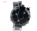 DENSO Alterntor DEN DAN1350, DAN1350