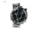 DENSO Alterntor DEN DAN1351, DAN1351