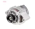 Alterntor DENSO ‐ DEN DAN1357