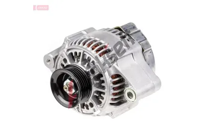 DENSO Alterntor DEN DAN1357, DAN1357