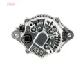 DENSO Alterntor DEN DAN1357, DAN1357