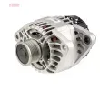 Alterntor DENSO ‐ DEN DAN1365