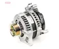 Alterntor DENSO ‐ DEN DAN1370