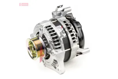 DENSO Alterntor DEN DAN1370, DAN1370