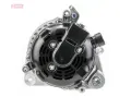 DENSO Alterntor DEN DAN1370, DAN1370