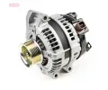 DENSO Alterntor ‐ DEN DAN1375
