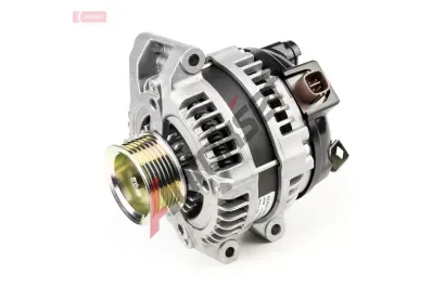 DENSO Alterntor DEN DAN1375, DAN1375