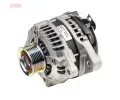 Alterntor DENSO ‐ DEN DAN1376