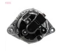 DENSO Alterntor DEN DAN1376, DAN1376