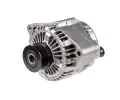 Alterntor DENSO ‐ DEN DAN1409