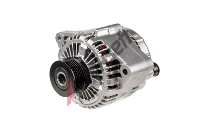 DENSO Alterntor DEN DAN1409, DAN1409