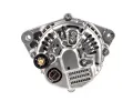 DENSO Alterntor DEN DAN1409, DAN1409