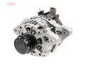 Alterntor DENSO ‐ DEN DAN1420