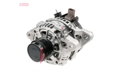 DENSO Alterntor DEN DAN1420, DAN1420