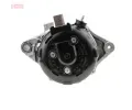 DENSO Alterntor DEN DAN1420, DAN1420