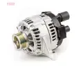 Alterntor DENSO ‐ DEN DAN1429
