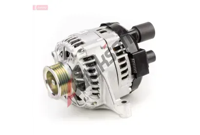DENSO Alterntor DEN DAN1429, DAN1429