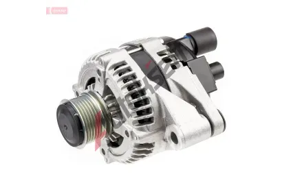 DENSO Alterntor DEN DAN1431, DAN1431