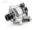 Alterntor DENSO ‐ DEN DAN1462