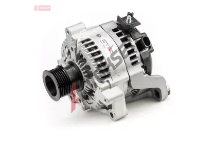 DENSO Altern�tor DEN DAN1462, DAN1462