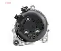DENSO Altern�tor DEN DAN1462, DAN1462