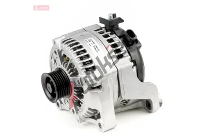 DENSO Alterntor DEN DAN1464, DAN1464