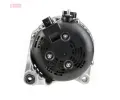 DENSO Alterntor DEN DAN1464, DAN1464