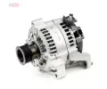 Alterntor DENSO ‐ DEN DAN1466
