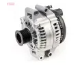 Alterntor DENSO ‐ DEN DAN1468