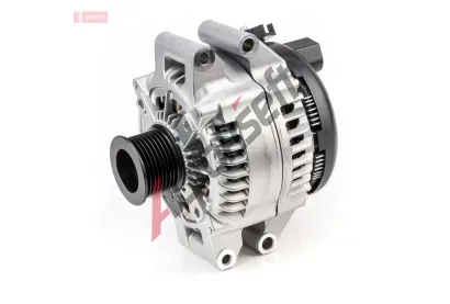 DENSO Alterntor DEN DAN1468, DAN1468