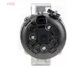 DENSO Alterntor DEN DAN1468, DAN1468