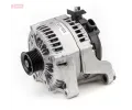 Alterntor DENSO ‐ DEN DAN1469